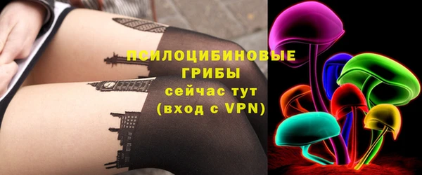 каннабис Белокуриха