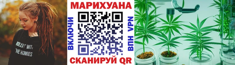 Бошки Шишки планчик  Володарск 
